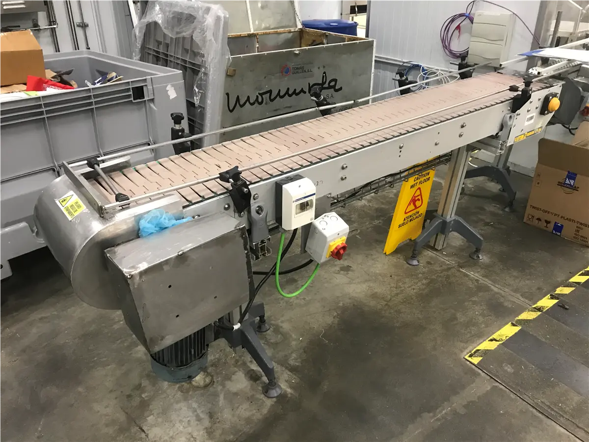 nastro-trasportatore-inox-a-catena-tapparelle-in-pvc-l-2-40-m-l-25-cm