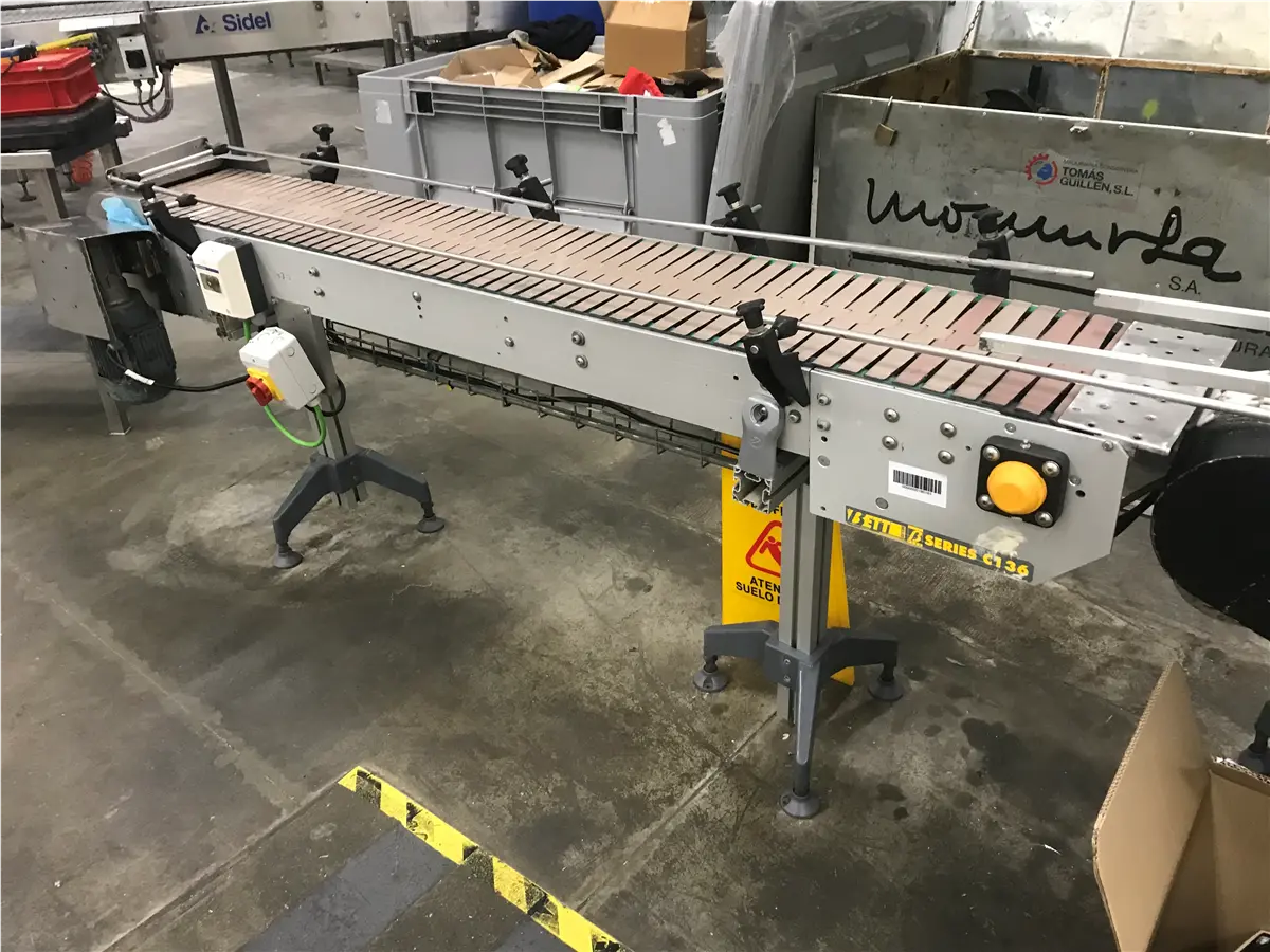 nastro-trasportatore-inox-a-catena-tapparelle-in-pvc-l-2-40-m-l-25-cm