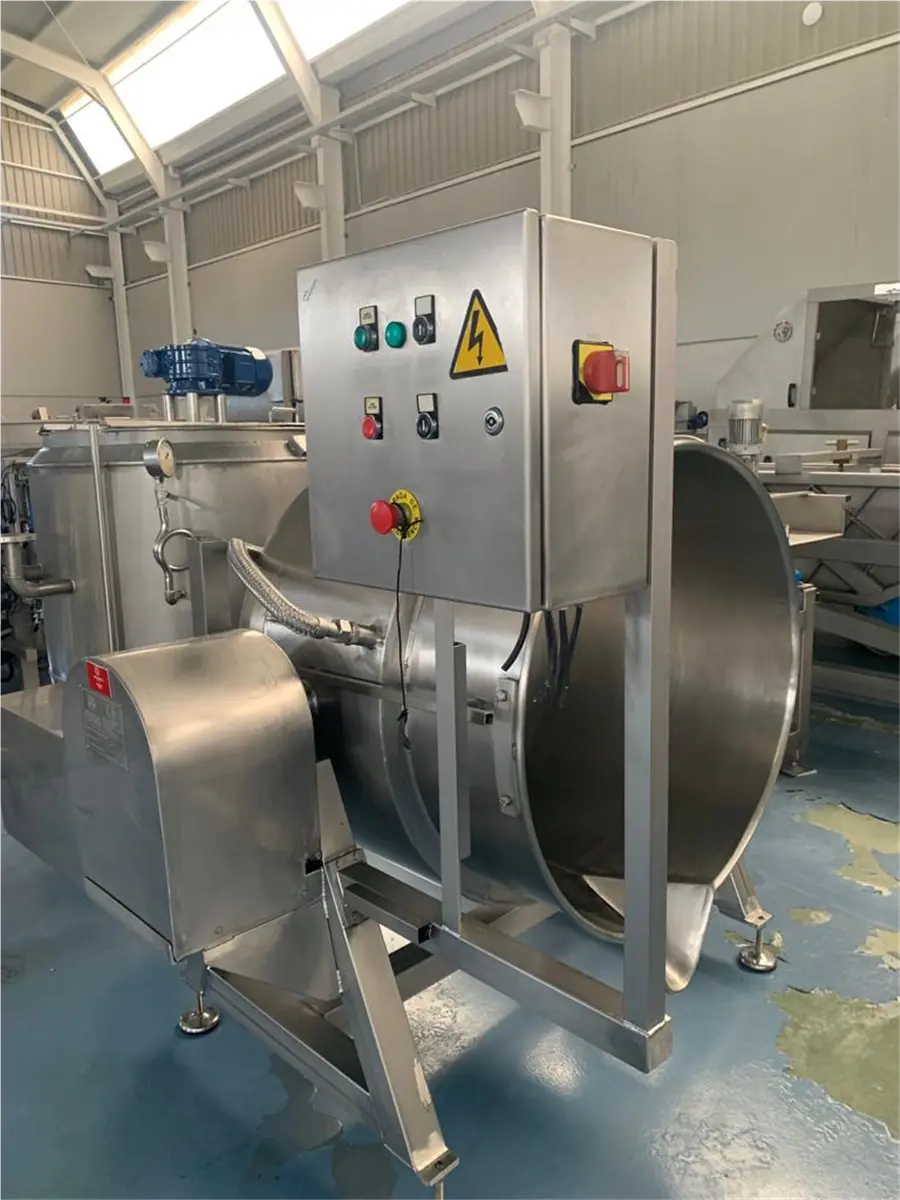 marmita-perol-de-doble-fondo-ferlo-400-l