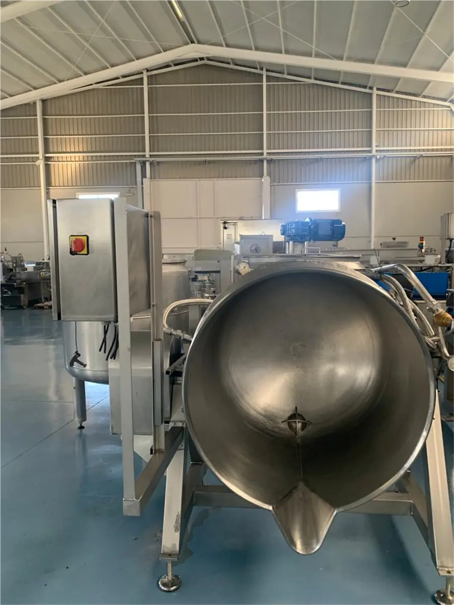 marmita-perol-de-doble-fondo-ferlo-400-l