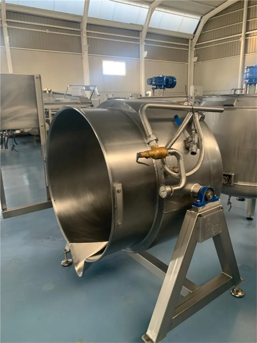 marmita-perol-de-doble-fondo-ferlo-400-l