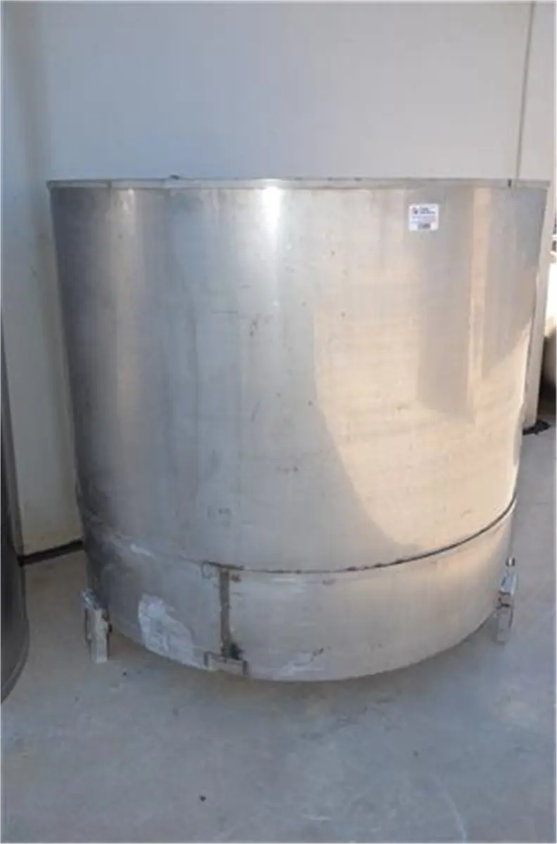 calderin-de-pasteurizacion-inox-diametro-1-52-m-2-450-l