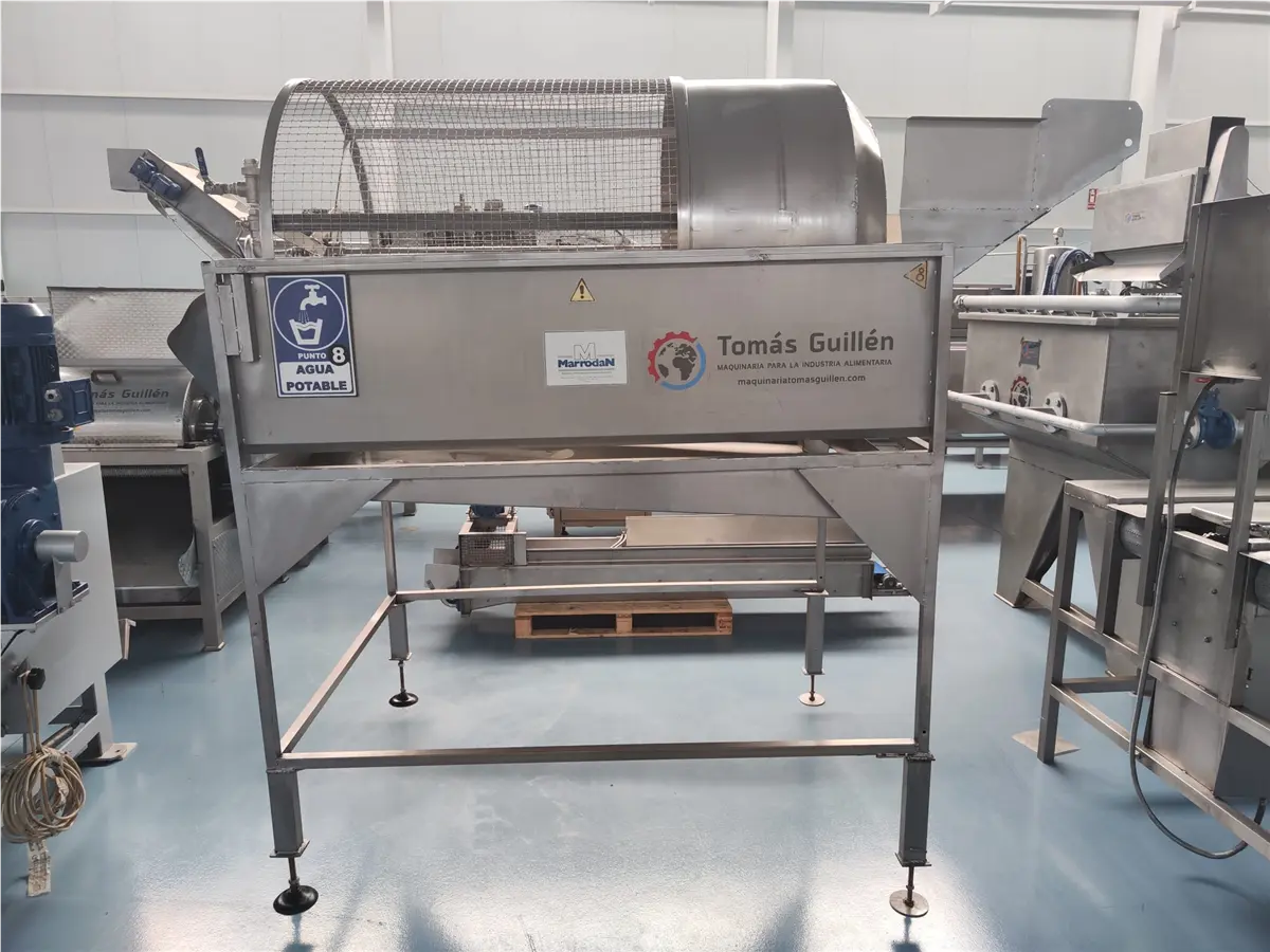 lavadora-rotativa-marrodan-1