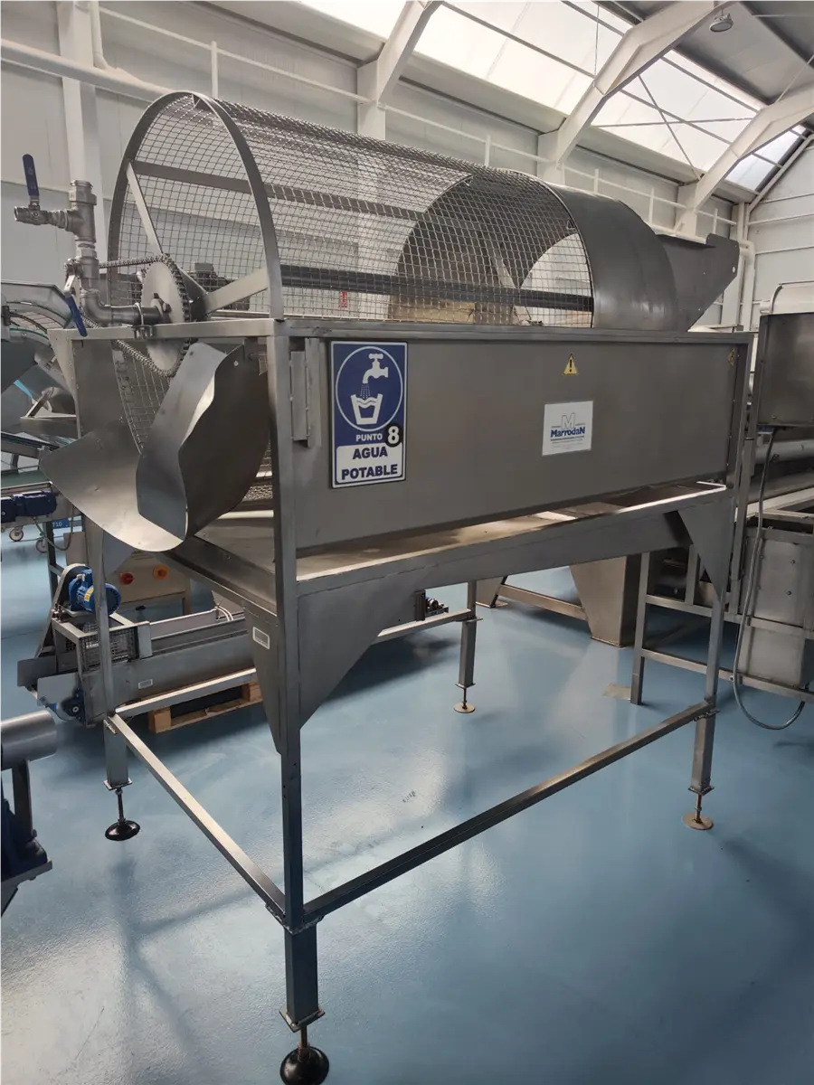 lavadora-rotativa-marrodan-1