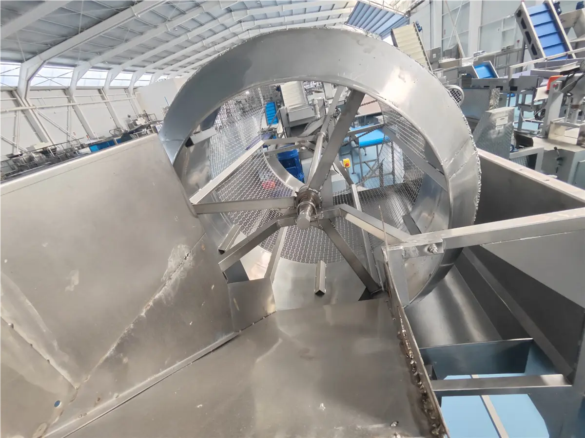 lavadora-rotativa-marrodan-1