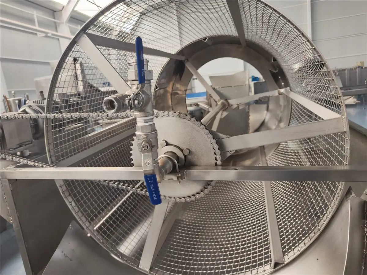 lavadora-rotativa-marrodan-1