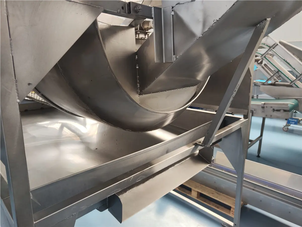 lavadora-rotativa-marrodan-1