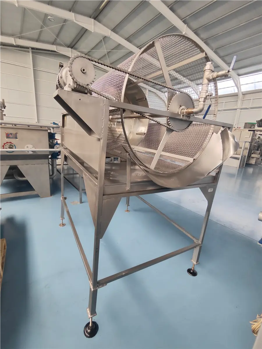 lavadora-rotativa-marrodan-1