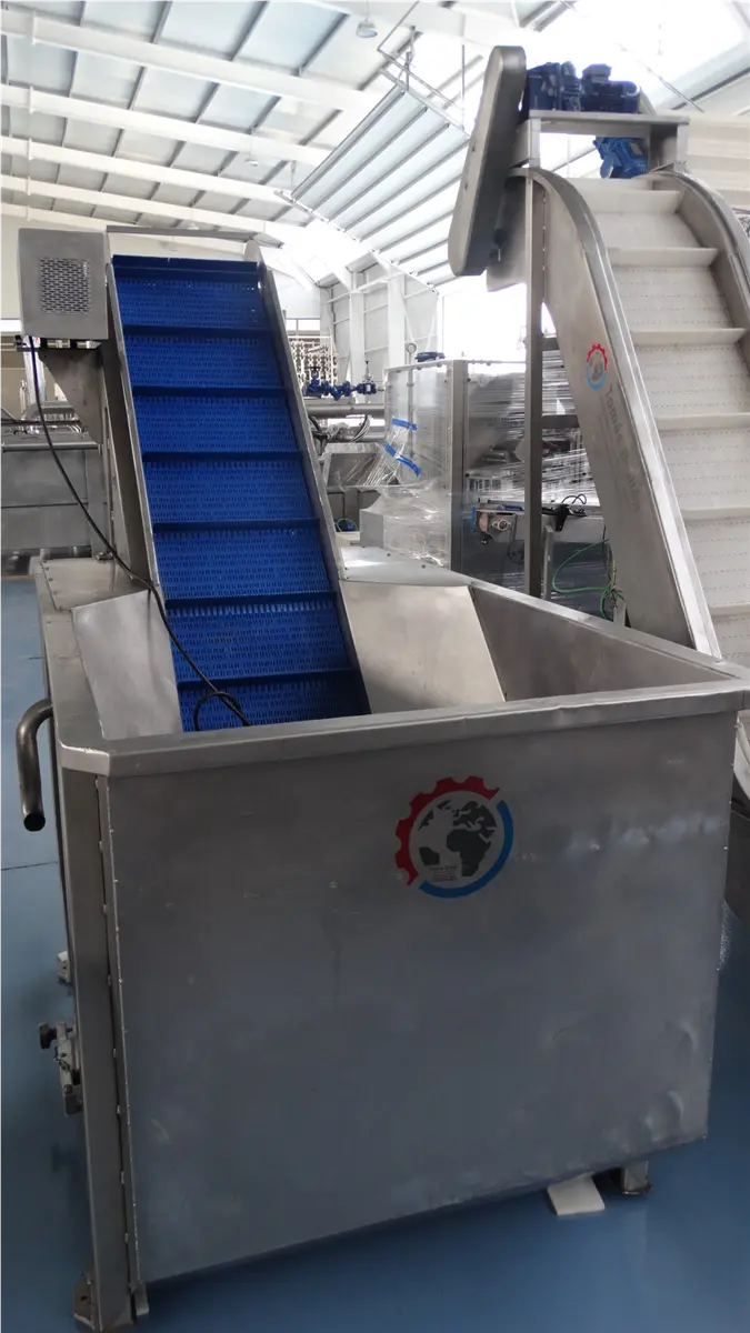 elevador-de-banda-modular-con-palas-y-balsa-inox-descarga-2-35-m