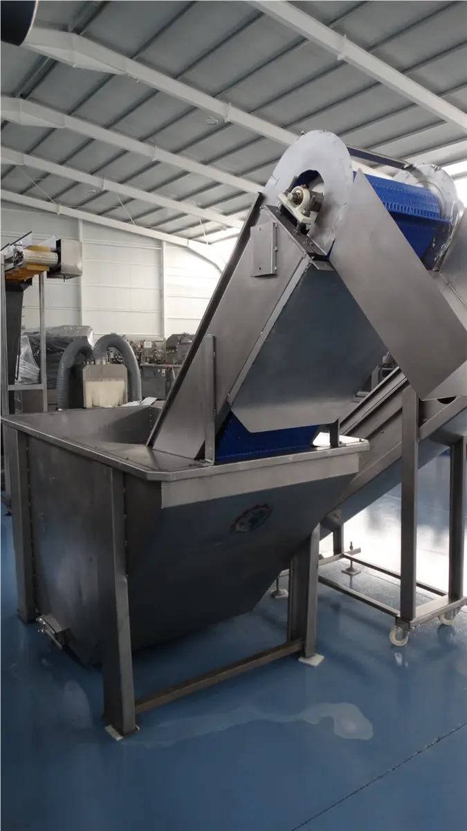 elevador-de-banda-modular-con-palas-y-balsa-inox-descarga-2-35-m