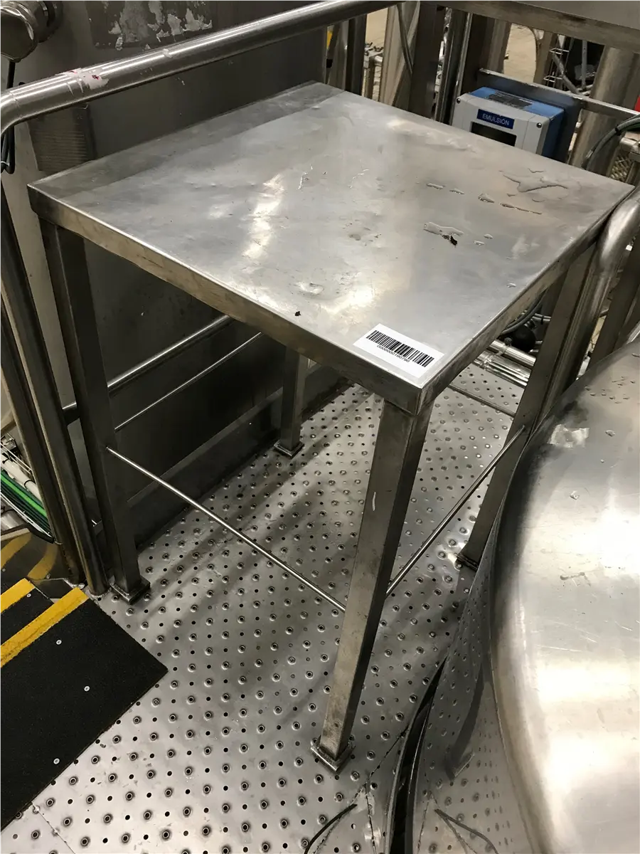 mesa-de-trabajo-inox-l-0-60-m-a-0-60-m