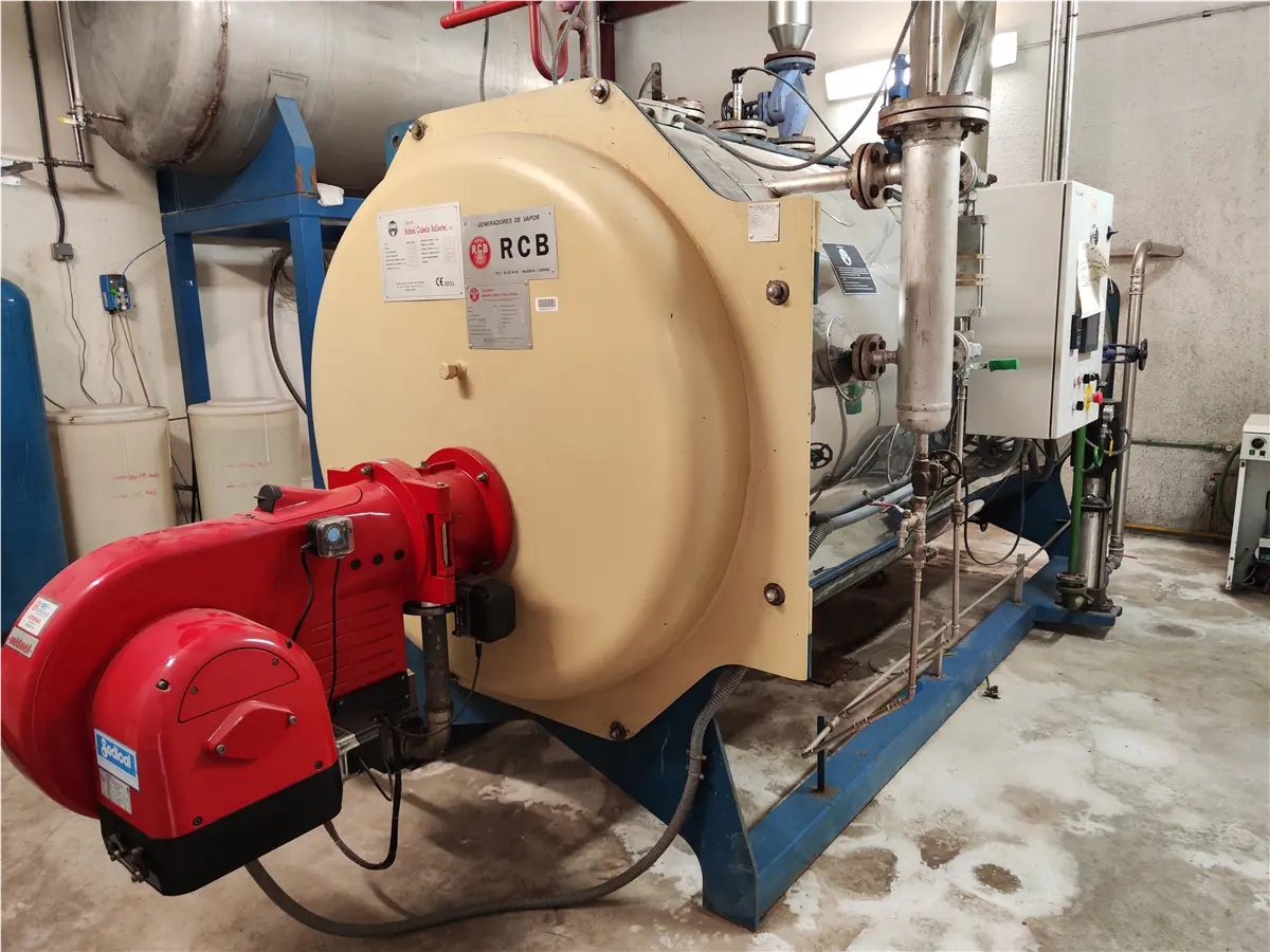 caldera-vapor-rafael-cubell-de-2-000-kg-vapor-h