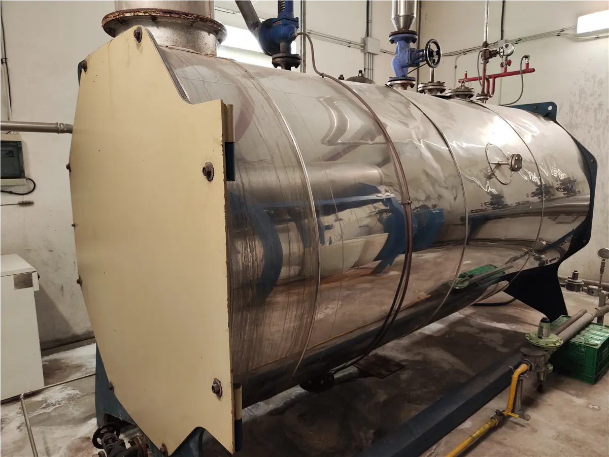 caldera-vapor-rafael-cubell-de-2-000-kg-vapor-h