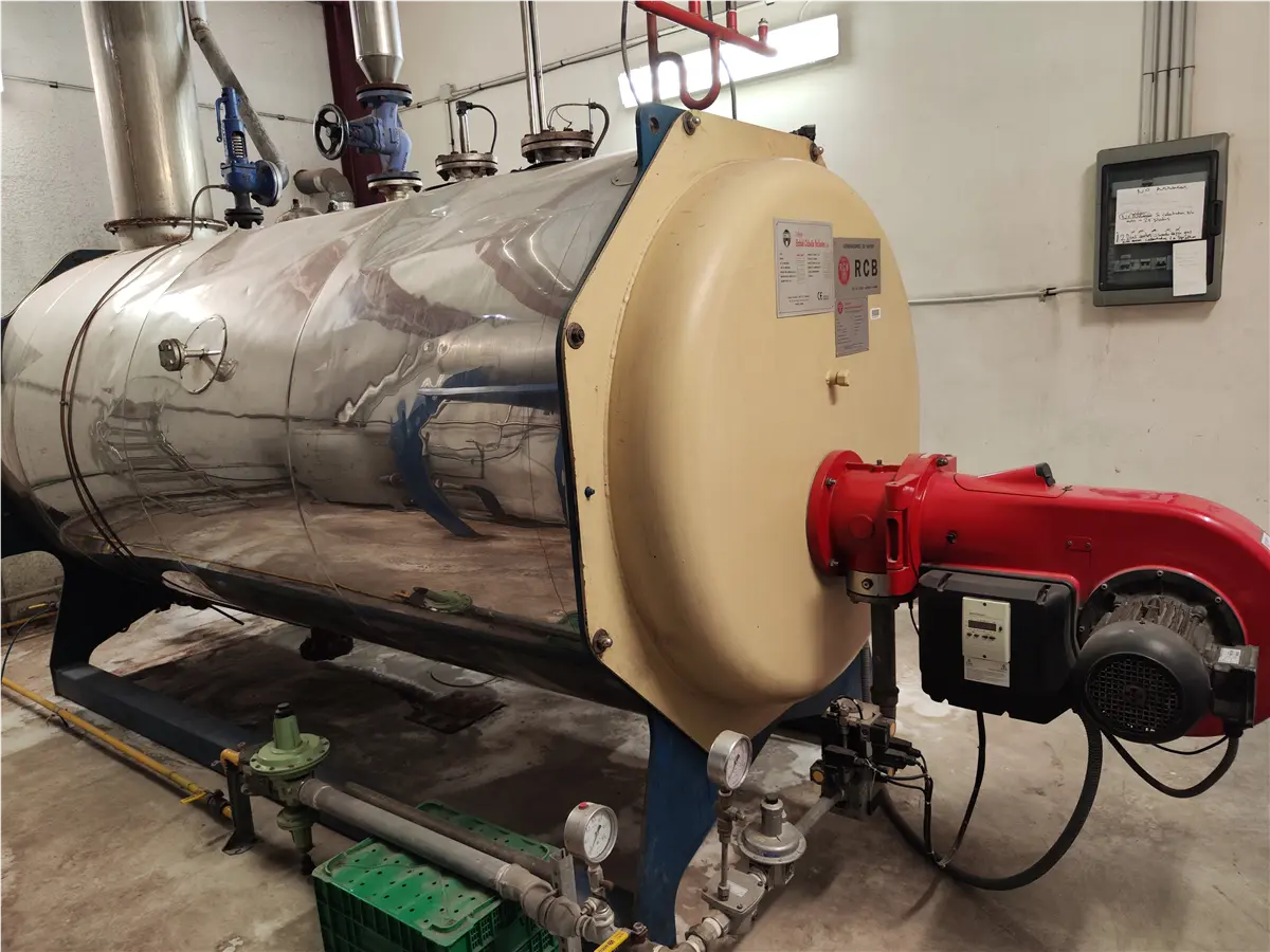 caldera-vapor-rafael-cubell-de-2-000-kg-vapor-h