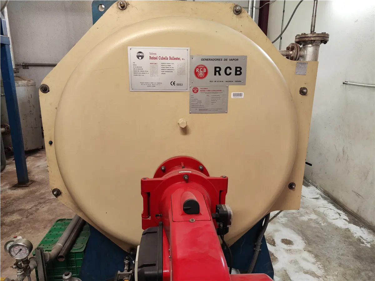 caldera-vapor-rafael-cubell-de-2-000-kg-vapor-h