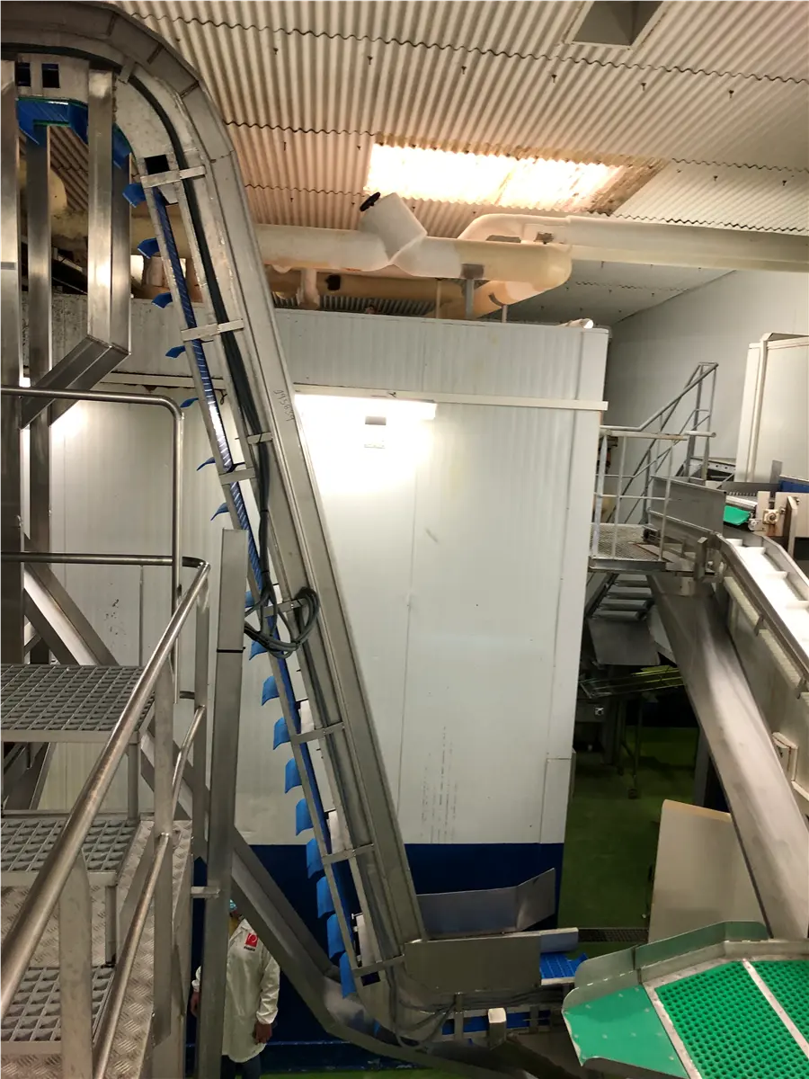 s-s-modular-bucket-elevator-d-4-40-m