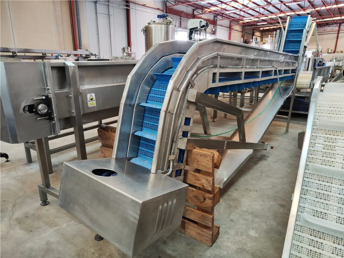 s-s-modular-bucket-elevator-d-4-40-m