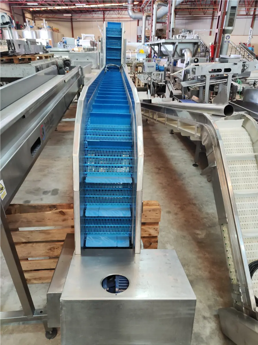 s-s-modular-bucket-elevator-d-4-40-m