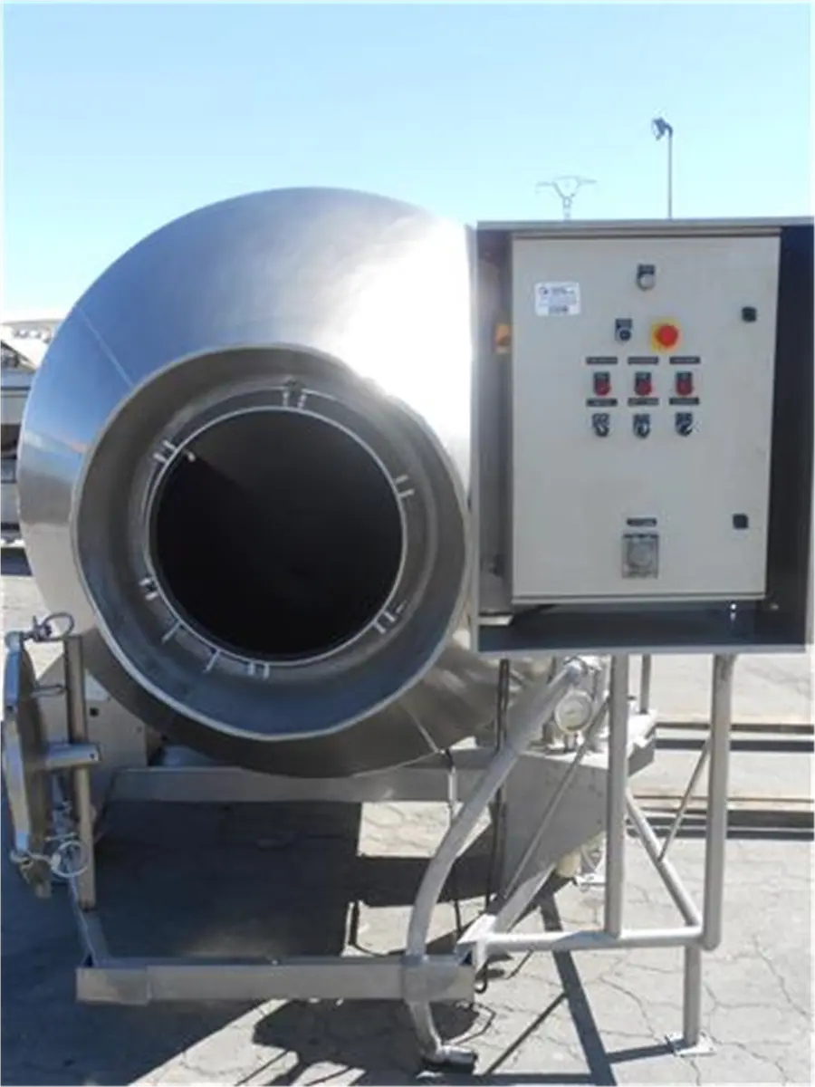 mezclador-horizontal-con-sinfin-de-vacio-en-acero-inox-6000-l-armor