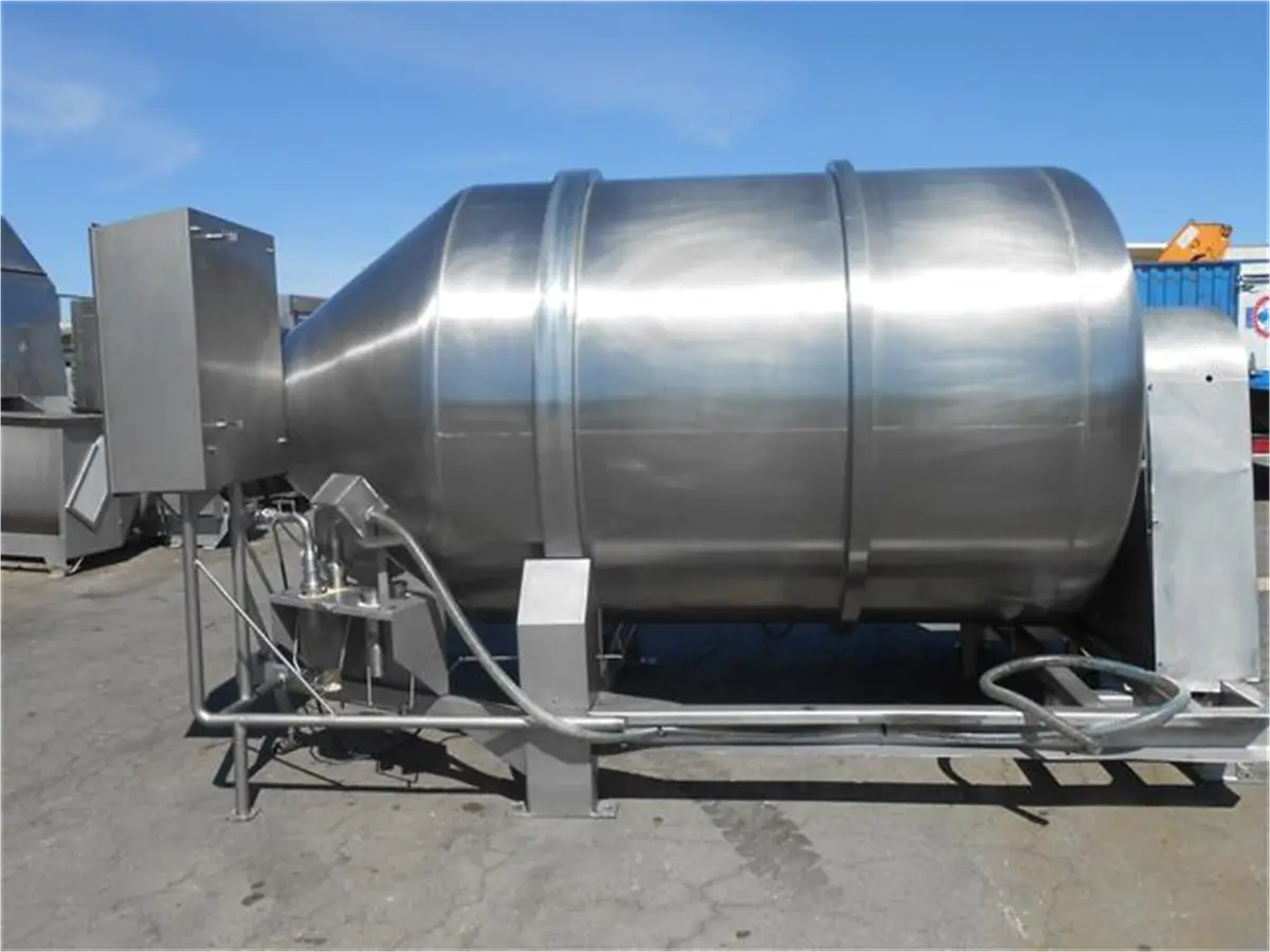 mezclador-horizontal-con-sinfin-de-vacio-en-acero-inox-6000-l-armor