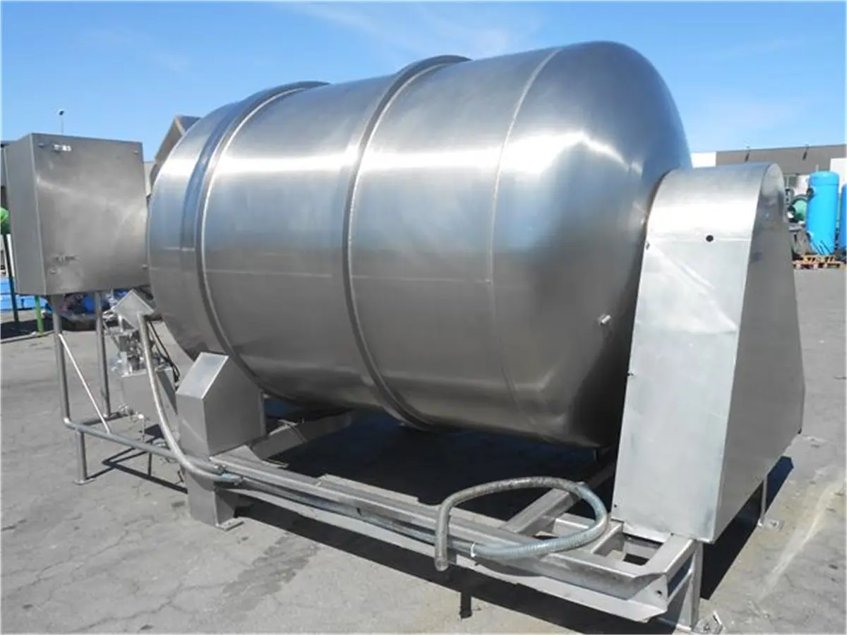 mezclador-horizontal-con-sinfin-de-vacio-en-acero-inox-6000-l-armor