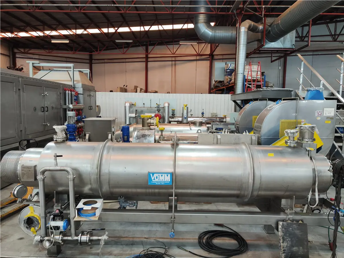 deshidratador-vomm-es450-inox