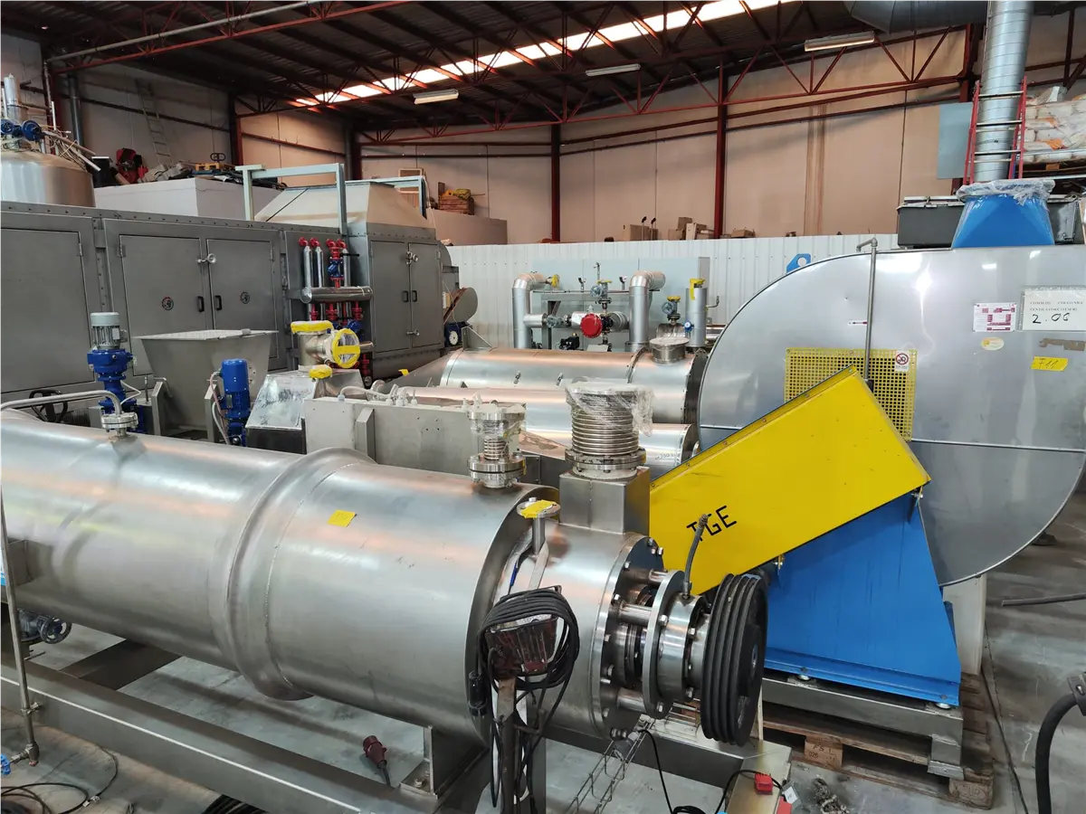 deshidratador-vomm-es450-inox