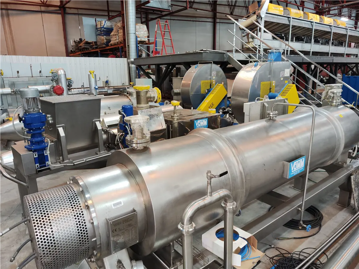 deshidratador-vomm-es450-inox