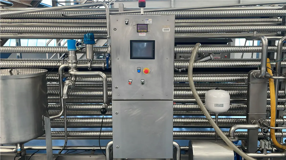 enfriador-multitubular