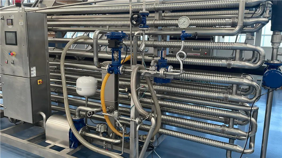 enfriador-multitubular