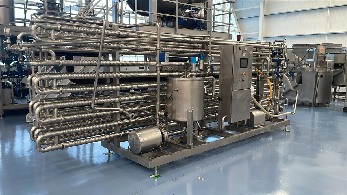 enfriador-multitubular