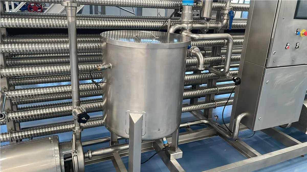 enfriador-multitubular