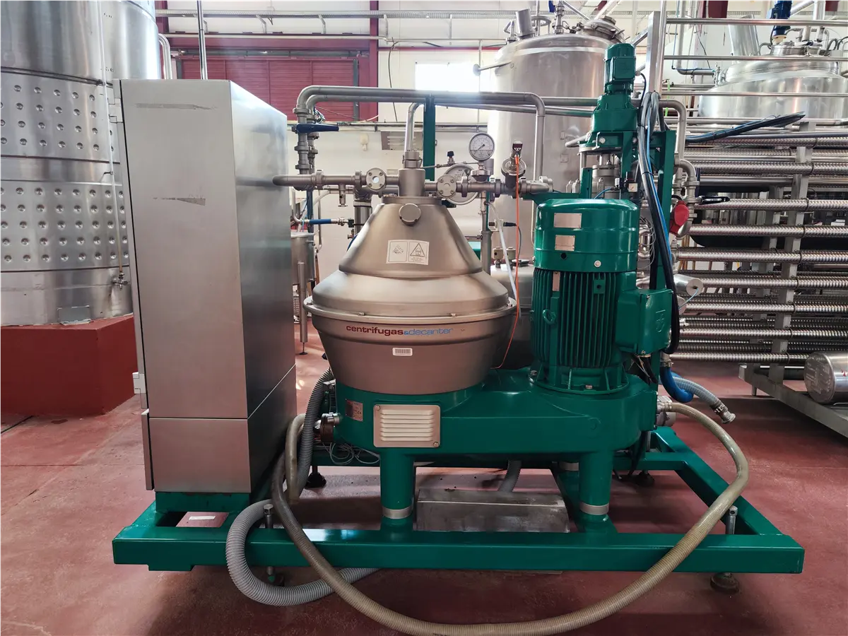 separatori-westfalia