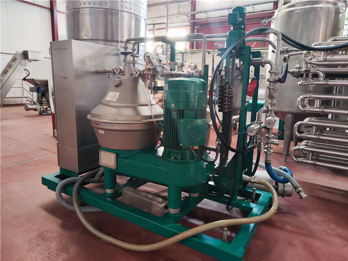 separatori-westfalia