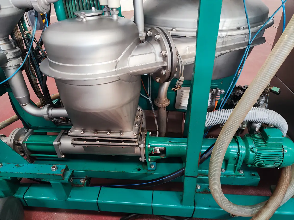 separatori-westfalia