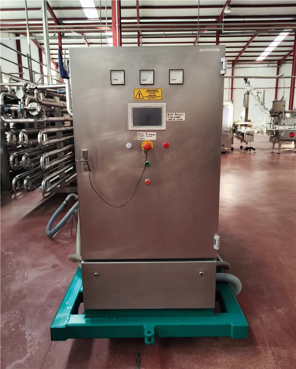 separatori-westfalia