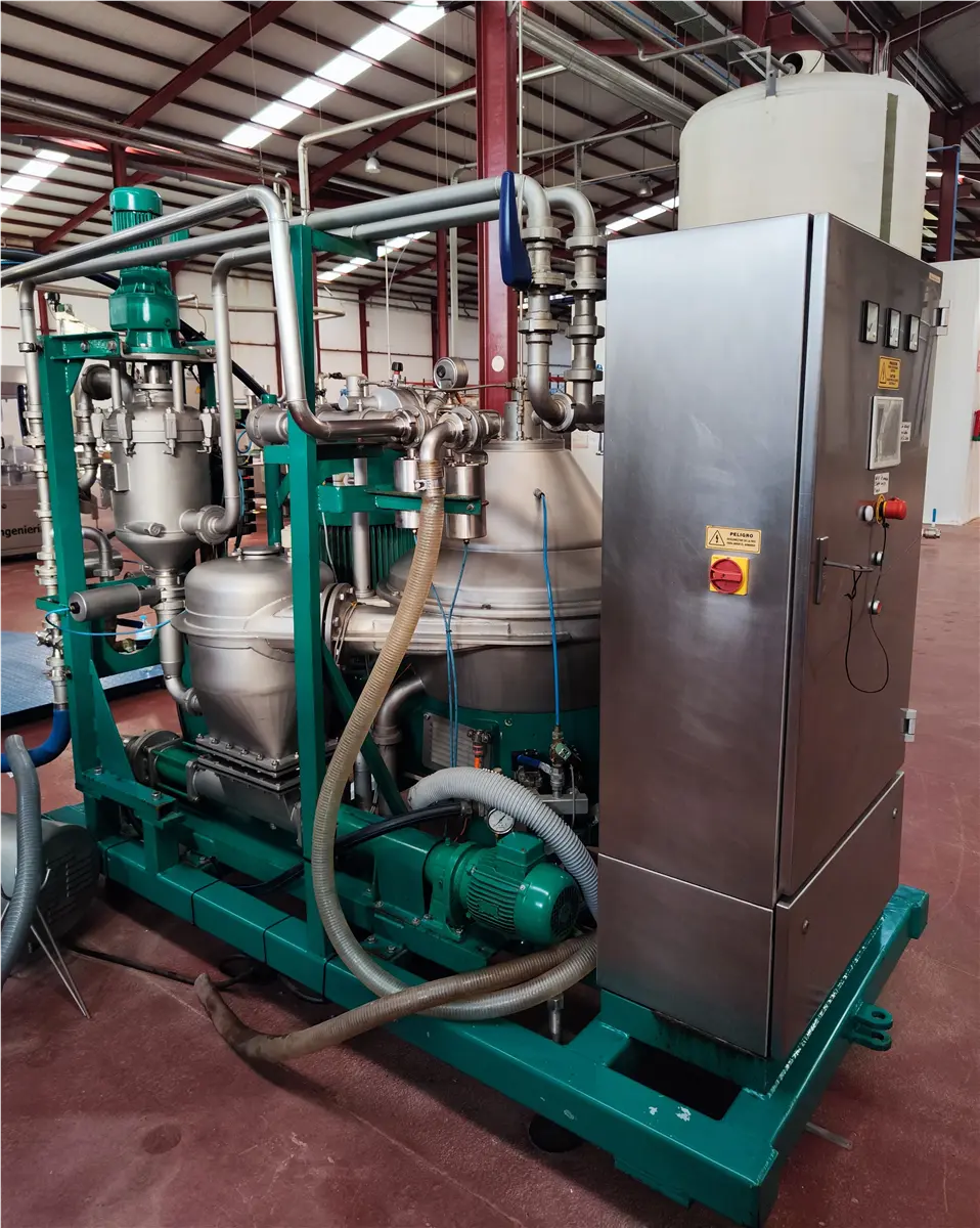 separatori-westfalia