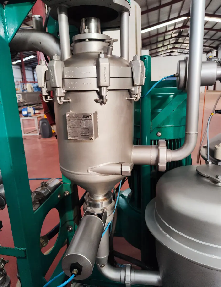 separatori-westfalia