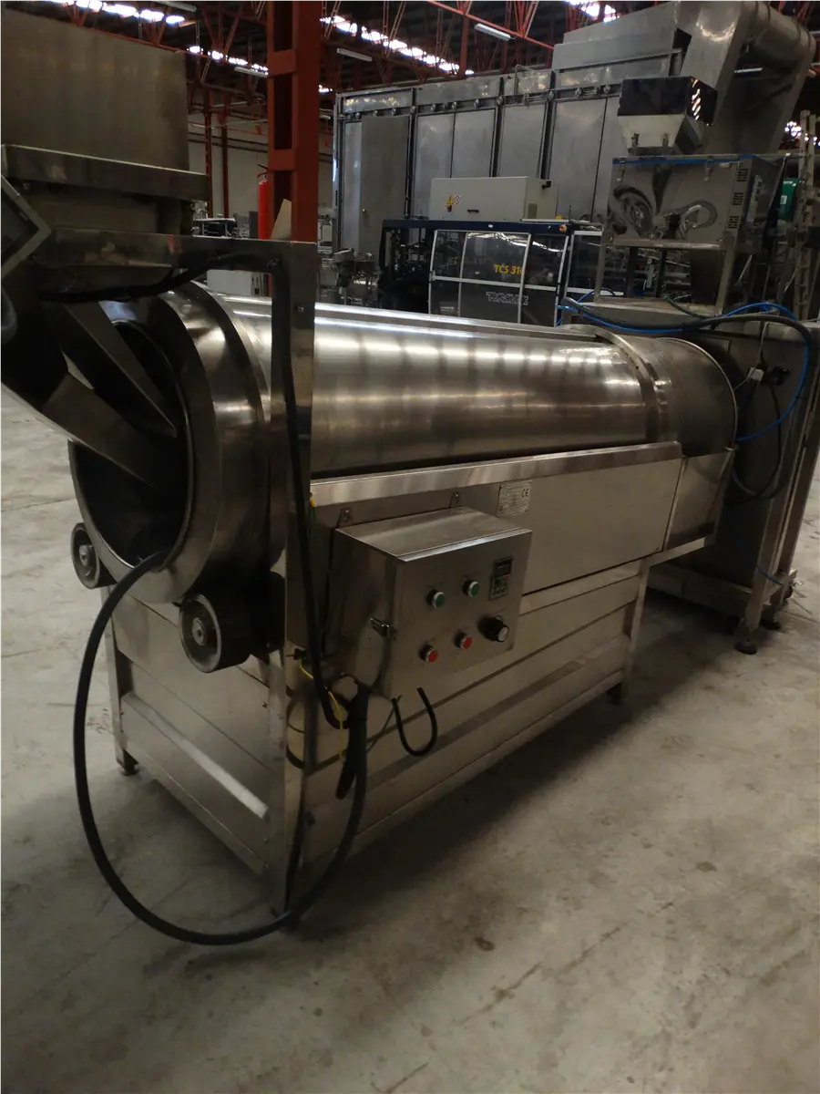 bombo-sazonador-de-alimentos-inox