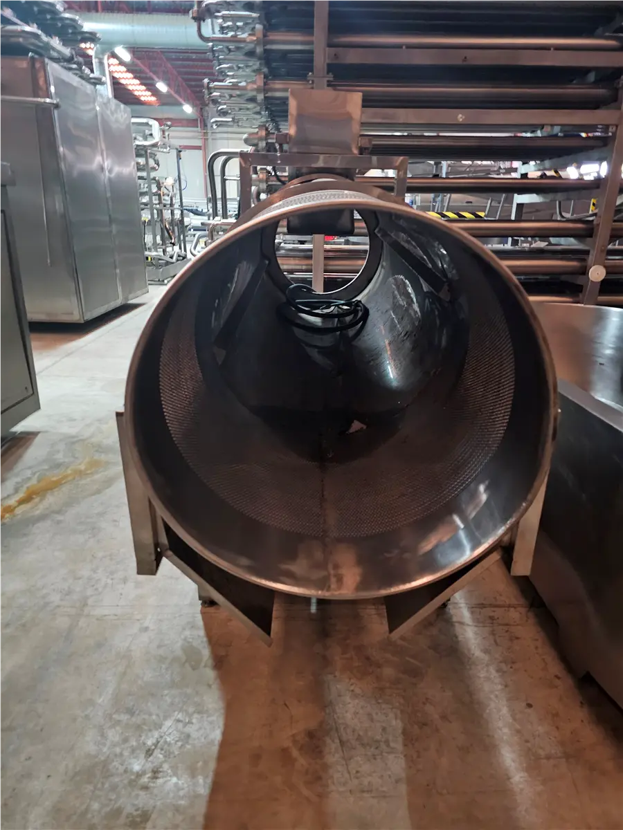 bombo-sazonador-de-alimentos-inox