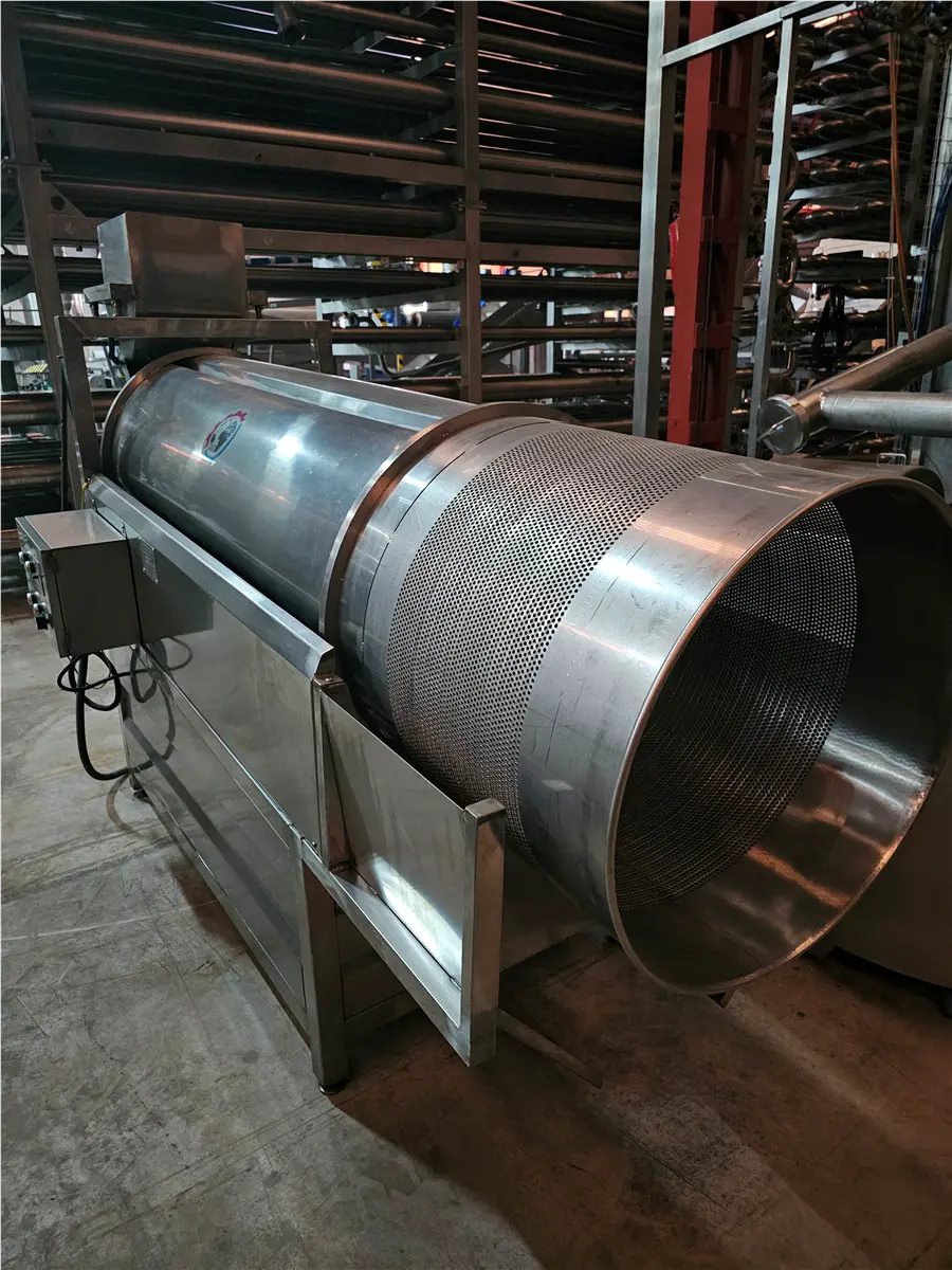 bombo-sazonador-de-alimentos-inox