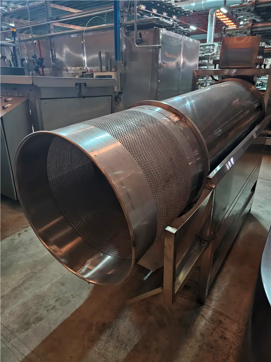 bombo-sazonador-de-alimentos-inox