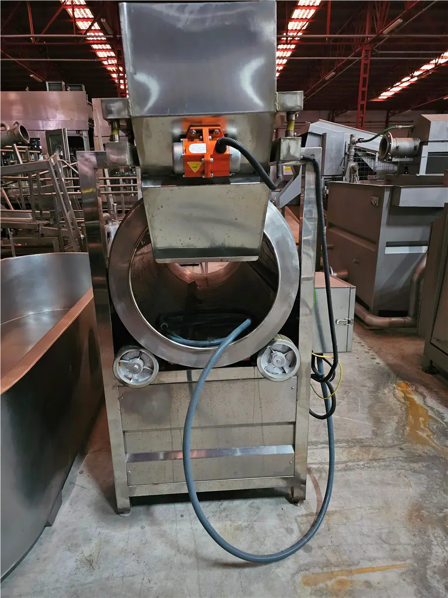 bombo-sazonador-de-alimentos-inox