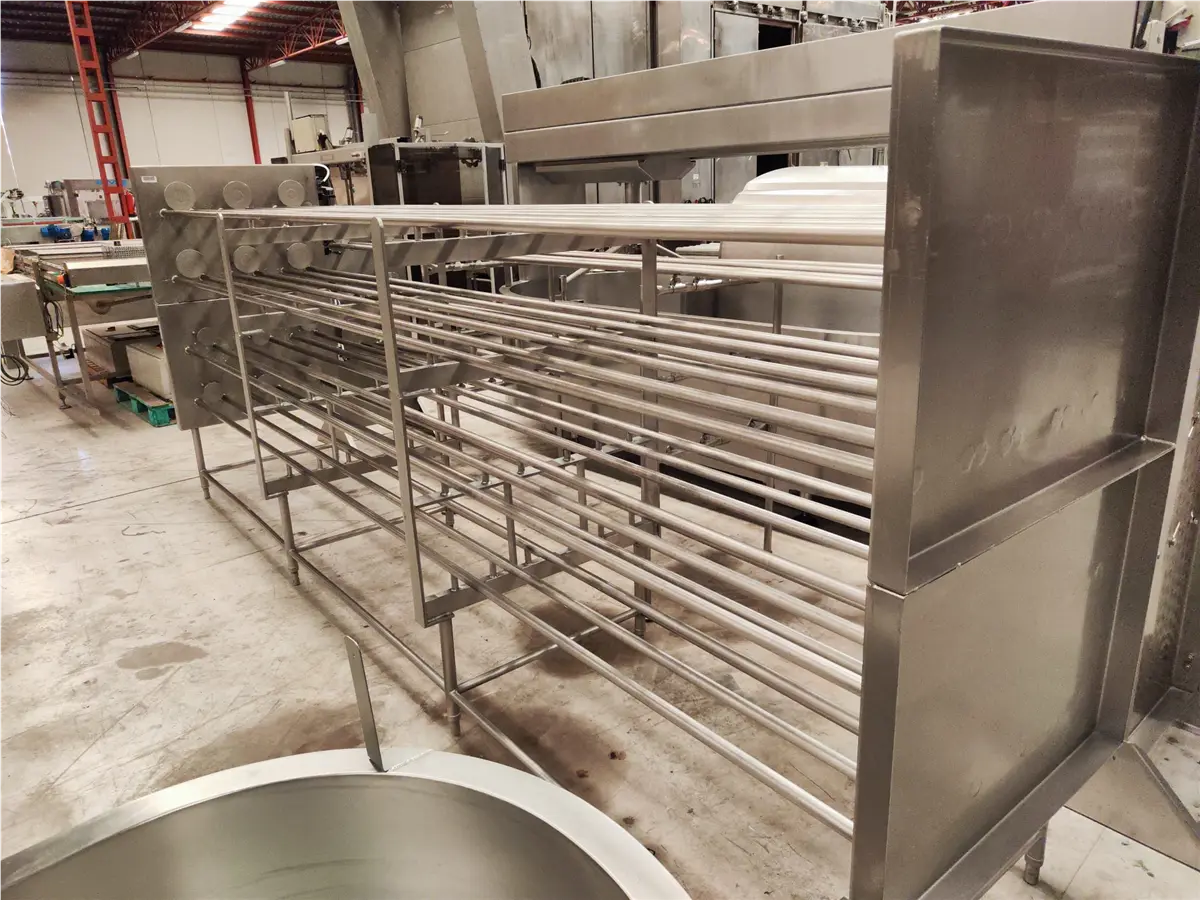 prensa-neumatica-horizontal-para-quesos