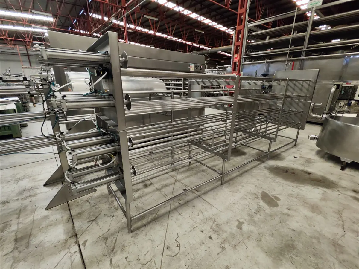 prensa-neumatica-horizontal-para-quesos