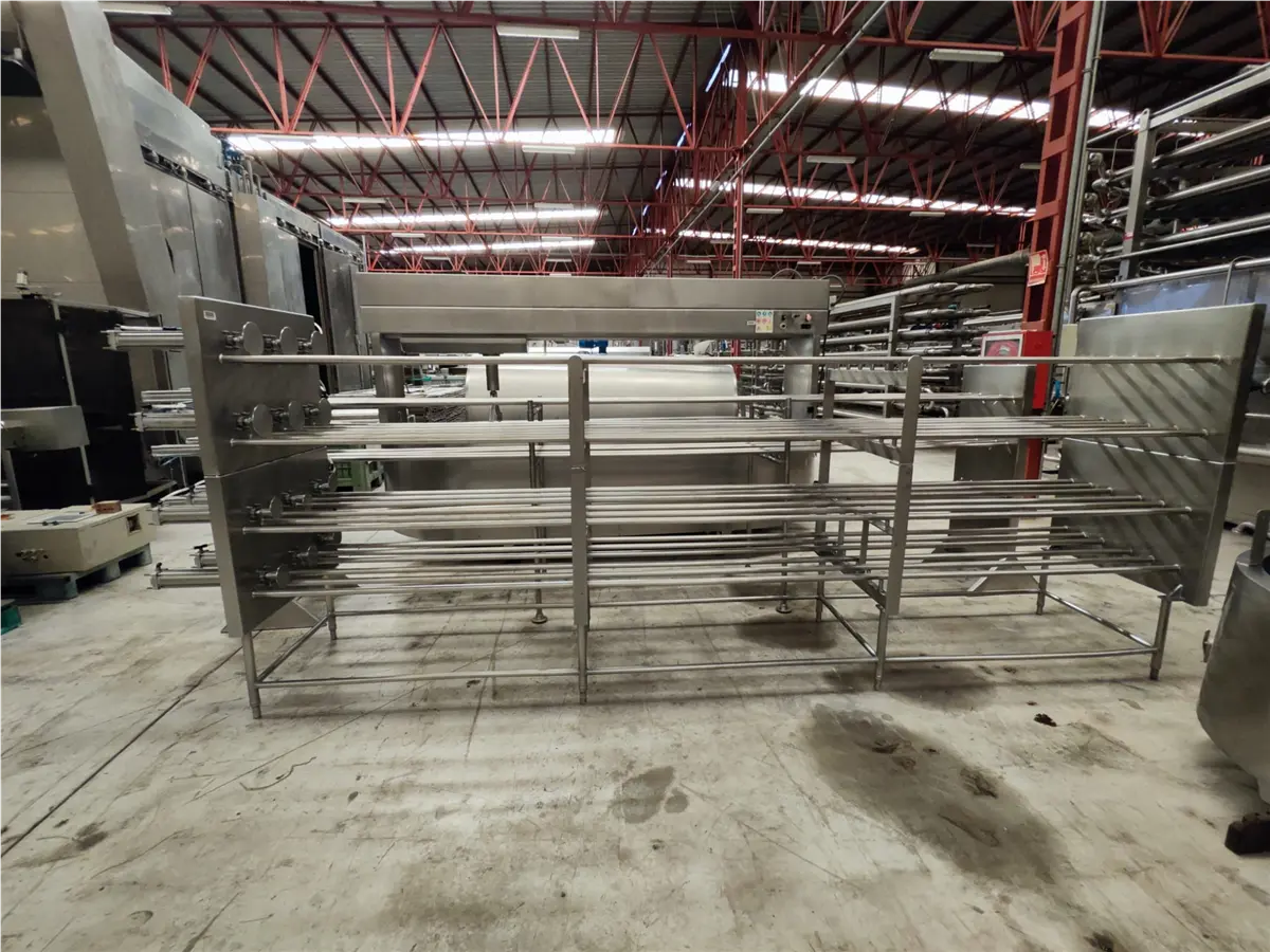 prensa-neumatica-horizontal-para-quesos