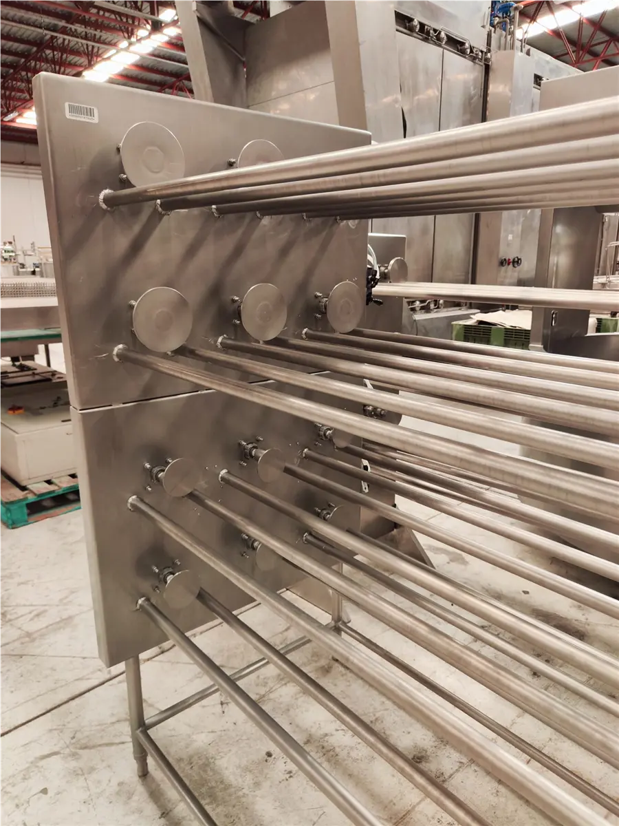 prensa-neumatica-horizontal-para-quesos