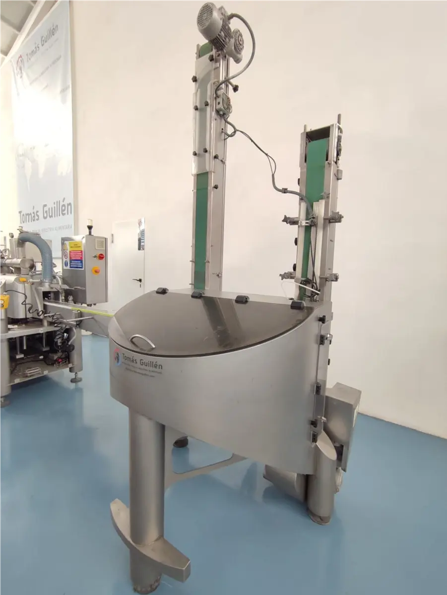 capsuladora-automatica-ayrtac-mc-200-inox