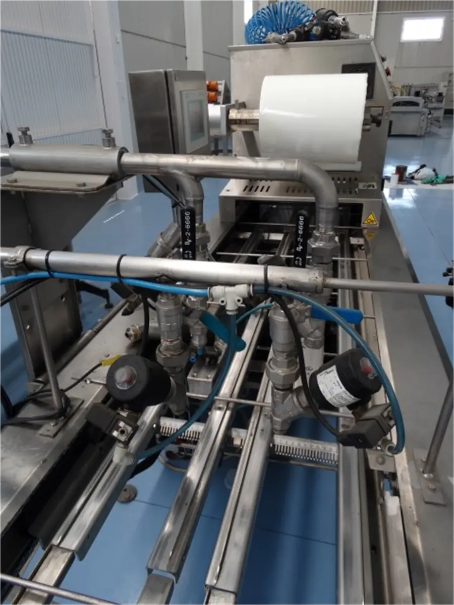 termoselladora-ilpra-food-pack-speedy-v-g