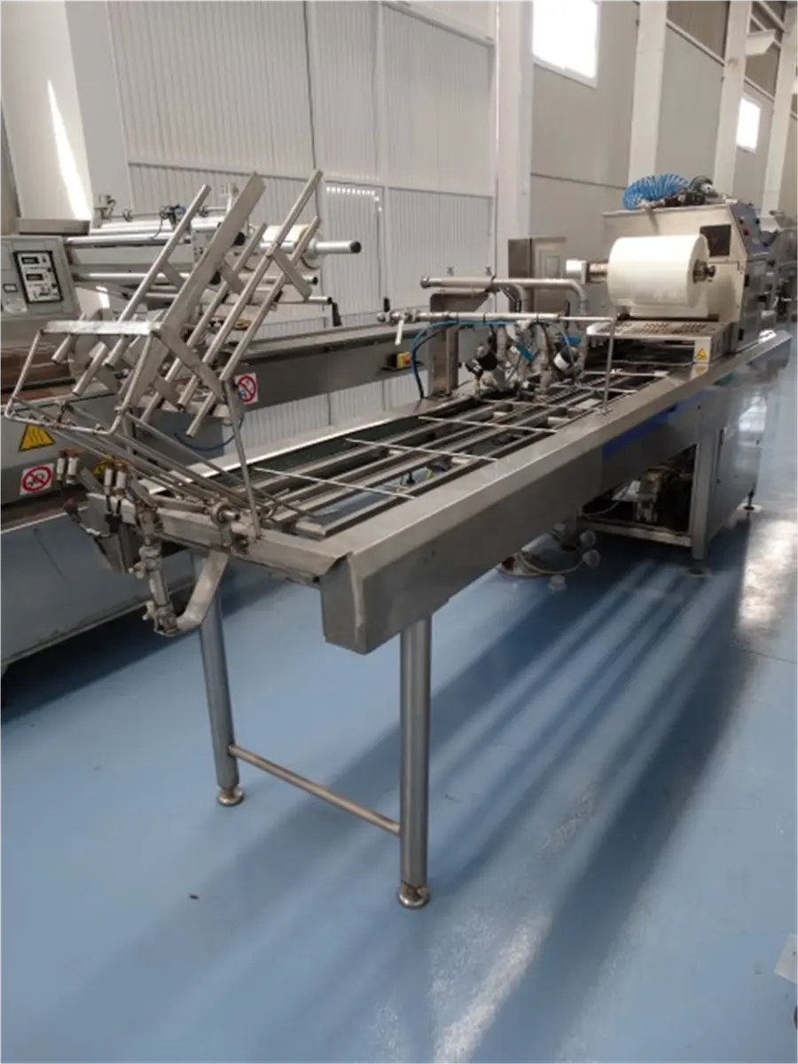 termoselladora-ilpra-food-pack-speedy-v-g